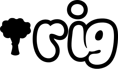 Rig