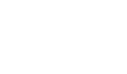 Rig